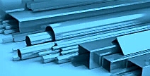 Owl Image